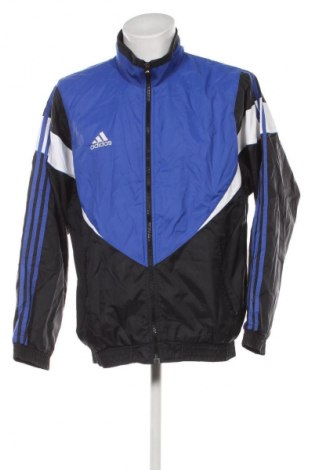 Férfi sport felső Adidas, Méret XL, Szín Sokszínű, Ár 11 829 Ft