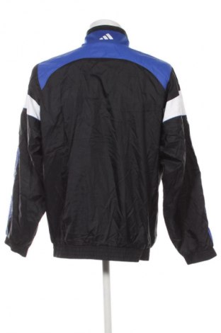 Férfi sport felső Adidas, Méret XL, Szín Sokszínű, Ár 11 829 Ft