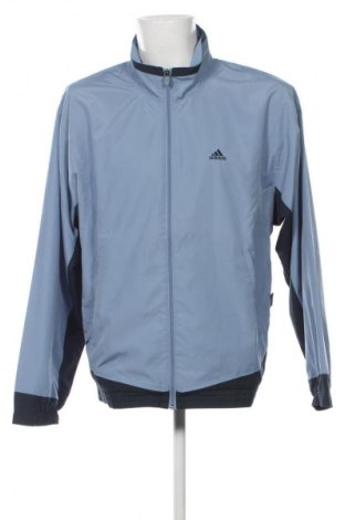 Férfi sport felső Adidas, Méret L, Szín Sokszínű, Ár 10 331 Ft