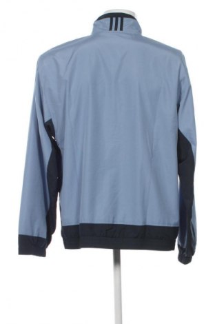 Férfi sport felső Adidas, Méret L, Szín Sokszínű, Ár 10 331 Ft