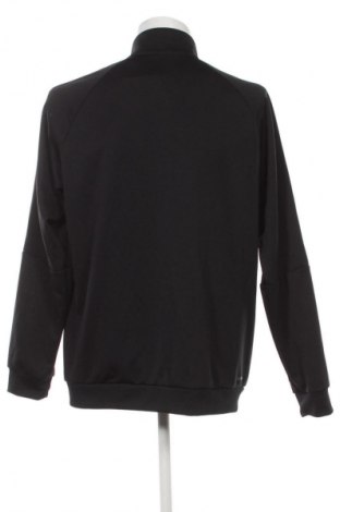 Férfi sport felső Adidas, Méret XL, Szín Fekete, Ár 10 147 Ft