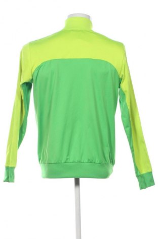 Herren Sportoberteil Adidas, Größe M, Farbe Mehrfarbig, Preis € 25,00