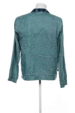 Ανδρική αθλητική ζακέτα Adidas Originals, Μέγεθος S, Χρώμα Πολύχρωμο, Τιμή 25,00 €