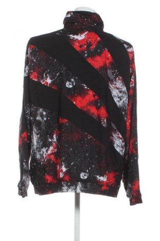 Męska bluza sportowa Adidas Originals, Rozmiar XL, Kolor Kolorowy, Cena 160,99 zł