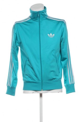 Męska bluza sportowa Adidas Originals, Rozmiar S, Kolor Kolorowy, Cena 135,99 zł