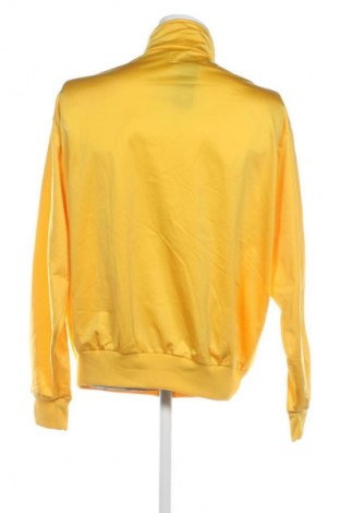 Ανδρική αθλητική ζακέτα Adidas Originals, Μέγεθος XL, Χρώμα Πολύχρωμο, Τιμή 56,99 €