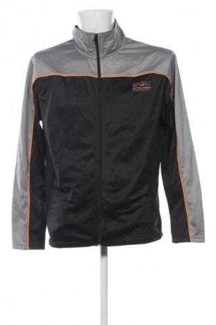 Herren Sportoberteil Atlas For Men, Größe L, Farbe Mehrfarbig, Preis € 14,99