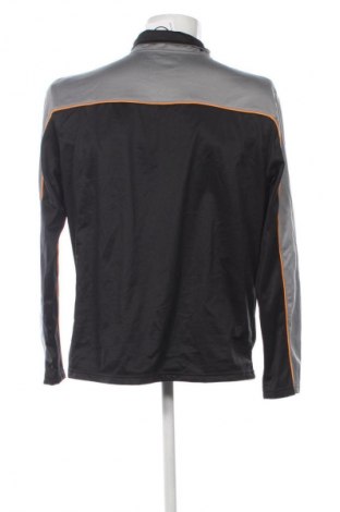 Herren Sportoberteil Atlas For Men, Größe L, Farbe Mehrfarbig, Preis € 14,99