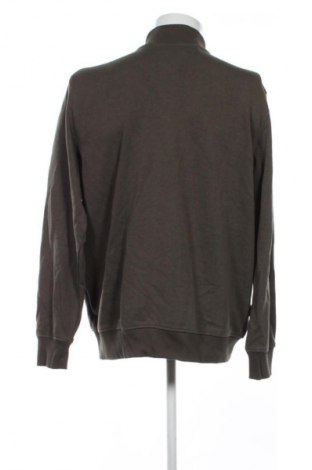 Pánský sportovní vrch Bushman, Velikost XL, Barva Zelená, Cena  629,00 Kč