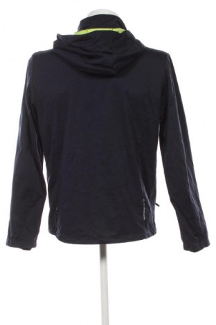 Pánský sportovní vrch CMP, Velikost L, Barva Modrá, Cena  759,00 Kč