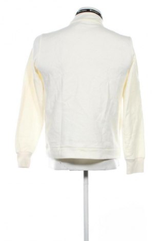 Męska bluza sportowa Champion, Rozmiar XL, Kolor ecru, Cena 112,53 zł