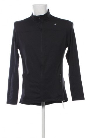 Férfi sport felső Champion, Méret XL, Szín Fekete, Ár 6 869 Ft