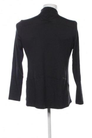 Férfi sport felső Champion, Méret XL, Szín Fekete, Ár 6 869 Ft