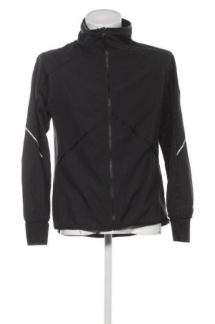 Férfi sport felső Champion, Méret L, Szín Fekete, Ár 8 678 Ft