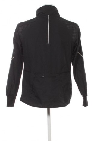 Férfi sport felső Champion, Méret L, Szín Fekete, Ár 8 678 Ft