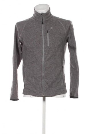 Pánský sportovní vrch Champion, Velikost L, Barva Šedá, Cena  429,00 Kč