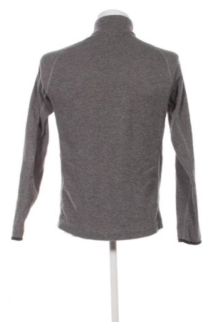 Pánský sportovní vrch Champion, Velikost L, Barva Šedá, Cena  429,00 Kč