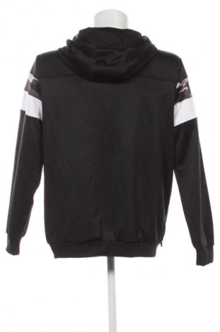Férfi sport felső Chapter, Méret L, Szín Fekete, Ár 5 409 Ft