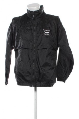 Herren Sportoberteil Charles River, Größe M, Farbe Schwarz, Preis € 45,99