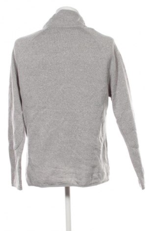 Bluză trening de bărbați Charlie Paige, Mărime XL, Culoare Multicolor, Preț 133,99 Lei