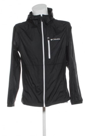 Męska bluza sportowa Columbia, Rozmiar S, Kolor Kolorowy, Cena 119,99 zł