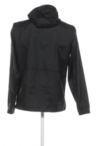 Męska bluza sportowa Columbia, Rozmiar S, Kolor Kolorowy, Cena 119,99 zł