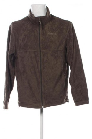 Férfi sport felső Columbia, Méret L, Szín Barna, Ár 14 579 Ft