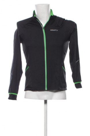 Férfi sport felső Craft, Méret M, Szín Fekete, Ár 8 239 Ft