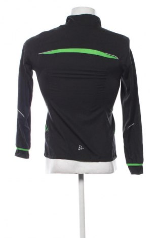 Férfi sport felső Craft, Méret M, Szín Fekete, Ár 8 239 Ft