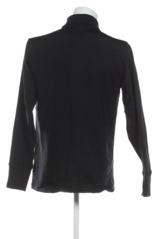 Herren Sportoberteil Crane, Größe XL, Farbe Schwarz, Preis € 11,99