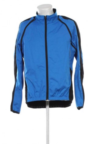 Bluză trening de bărbați Crane, Mărime XL, Culoare Multicolor, Preț 37,99 Lei