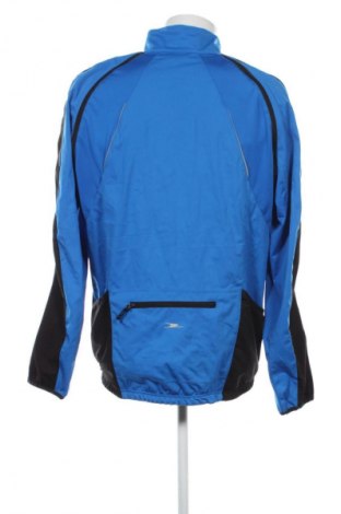 Bluză trening de bărbați Crane, Mărime XL, Culoare Multicolor, Preț 37,99 Lei