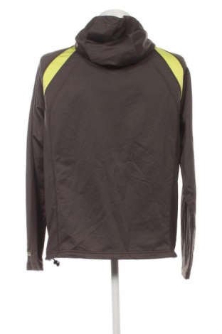 Férfi sport felső Edge, Méret XL, Szín Zöld, Ár 6 099 Ft