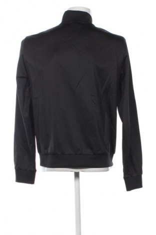 Férfi sport felső Emporio Armani, Méret L, Szín Fekete, Ár 17 279 Ft