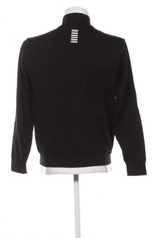 Pánský sportovní vrch Emporio Armani, Velikost L, Barva Černá, Cena  1 109,00 Kč