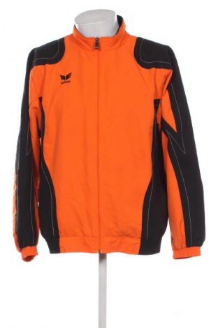Pánský sportovní vrch Erima, Velikost XL, Barva Vícebarevné, Cena  279,00 Kč