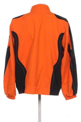 Pánský sportovní vrch Erima, Velikost XL, Barva Vícebarevné, Cena  279,00 Kč