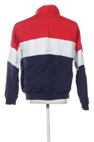 Męska bluza sportowa Fisherfield, Rozmiar M, Kolor Kolorowy, Cena 106,81 zł