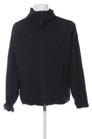 Męska bluza sportowa H&M Sport, Rozmiar L, Kolor Czarny, Cena 107,00 zł