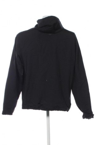 Męska bluza sportowa H&M Sport, Rozmiar L, Kolor Czarny, Cena 107,00 zł