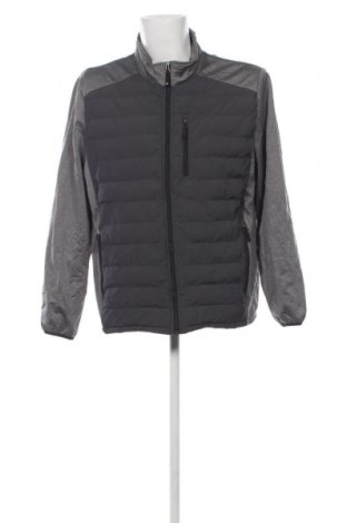 Pánský športový vrch Head, Veľkosť XL, Farba Sivá, Cena  50,95 €