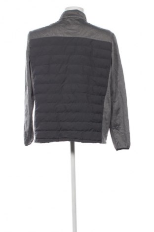 Pánský športový vrch Head, Veľkosť XL, Farba Sivá, Cena  50,95 €