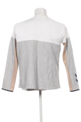 Férfi sport felső Hummel, Méret XL, Szín Sokszínű, Ár 23 281 Ft