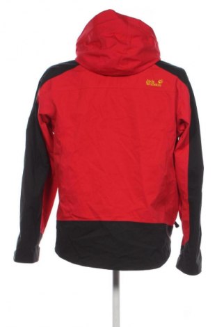 Pánský sportovní vrch Jack Wolfskin, Velikost S, Barva Vícebarevné, Cena  899,00 Kč