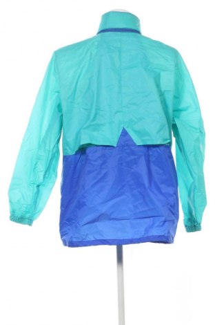 Ανδρική αθλητική ζακέτα K-Way, Μέγεθος XXL, Χρώμα Πολύχρωμο, Τιμή 44,99 €