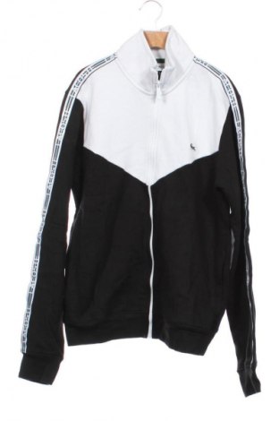 Pánský sportovní vrch Lacoste, Velikost XS, Barva Vícebarevné, Cena  1 979,00 Kč