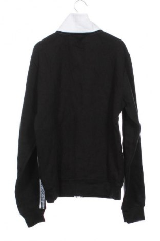 Pánský sportovní vrch Lacoste, Velikost XS, Barva Vícebarevné, Cena  1 979,00 Kč