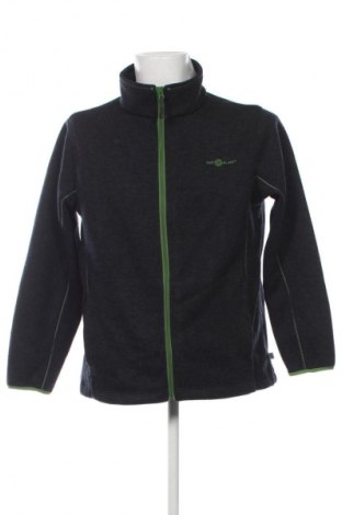 Pánský sportovní vrch Love Our Planet, Velikost L, Barva Černá, Cena  489,00 Kč