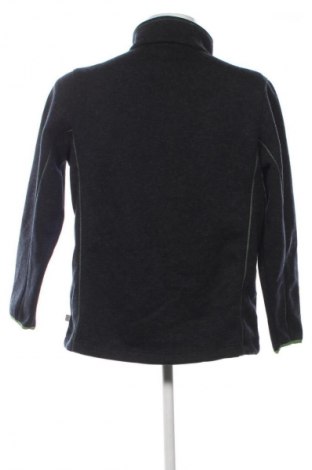 Pánský sportovní vrch Love Our Planet, Velikost L, Barva Černá, Cena  489,00 Kč