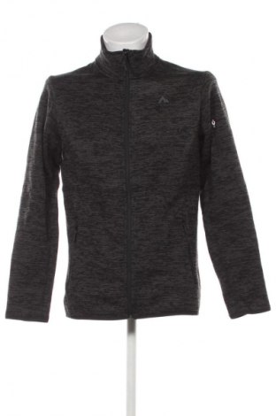 Pánský sportovní vrch McKinley, Velikost M, Barva Vícebarevné, Cena  409,00 Kč